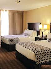 Hotel Crowne Plaza Dallas Market Center photo 1