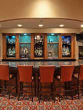 Hotel Crowne Plaza Dallas Market Center photo 5