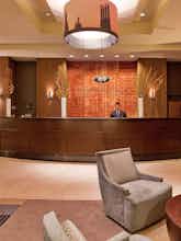 Hotel Crowne Plaza Kansas City Downtown photo 4