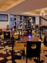 Hotel Crowne Plaza Kansas City Downtown photo 5