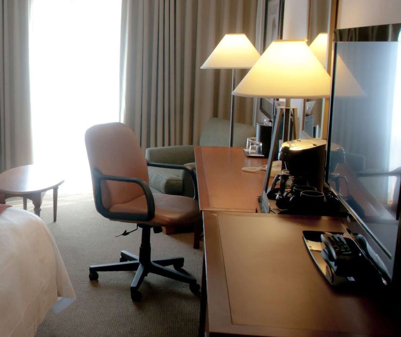 Crowne Plaza Kitchener Waterloo Guelph Hoteltonight