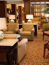 Hotel Crowne Plaza Knoxville Downtown University photo 3