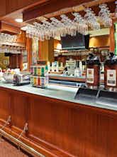 Hotel Crowne Plaza Knoxville Downtown University photo 4