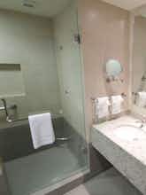 Hotel Crowne Plaza Leon photo 3