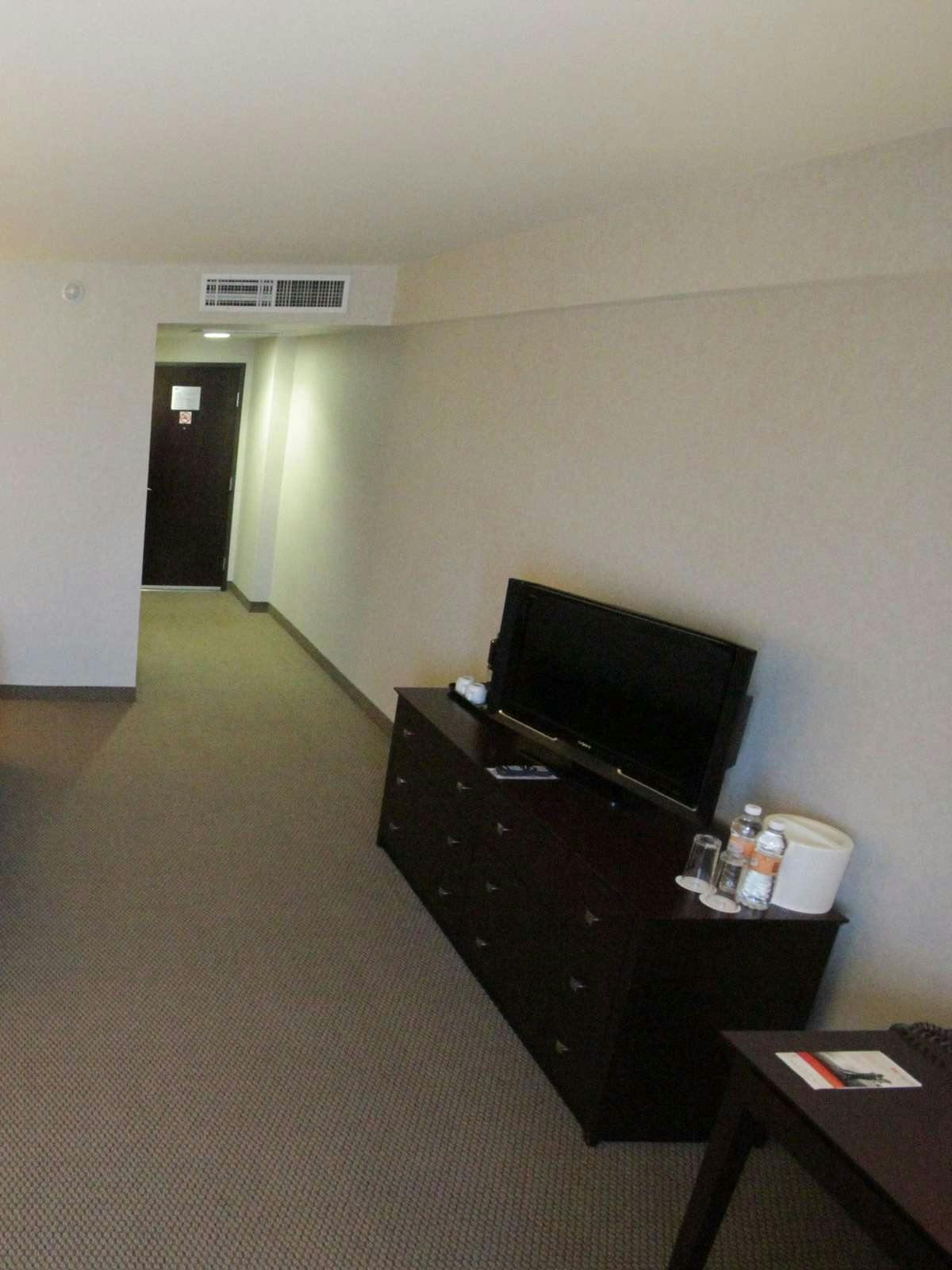 Hotel Crowne Plaza Leon photo 2