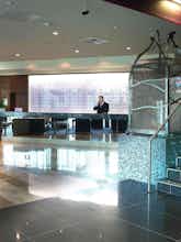 Hotel Crowne Plaza Dublin Blanchardstown photo 4