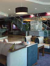 Hotel Crowne Plaza Dublin Blanchardstown photo 3