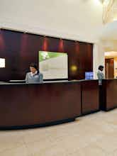 Hotel Holiday Inn Baton Rouge College Drive photo 5