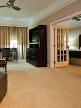 Hotel Holiday Inn Baton Rouge College Drive photo 2