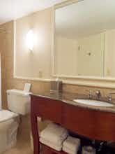 Hotel Holiday Inn Baton Rouge College Drive photo 3