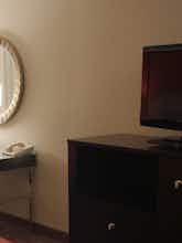 Hotel Holiday Inn Baton Rouge South photo 2