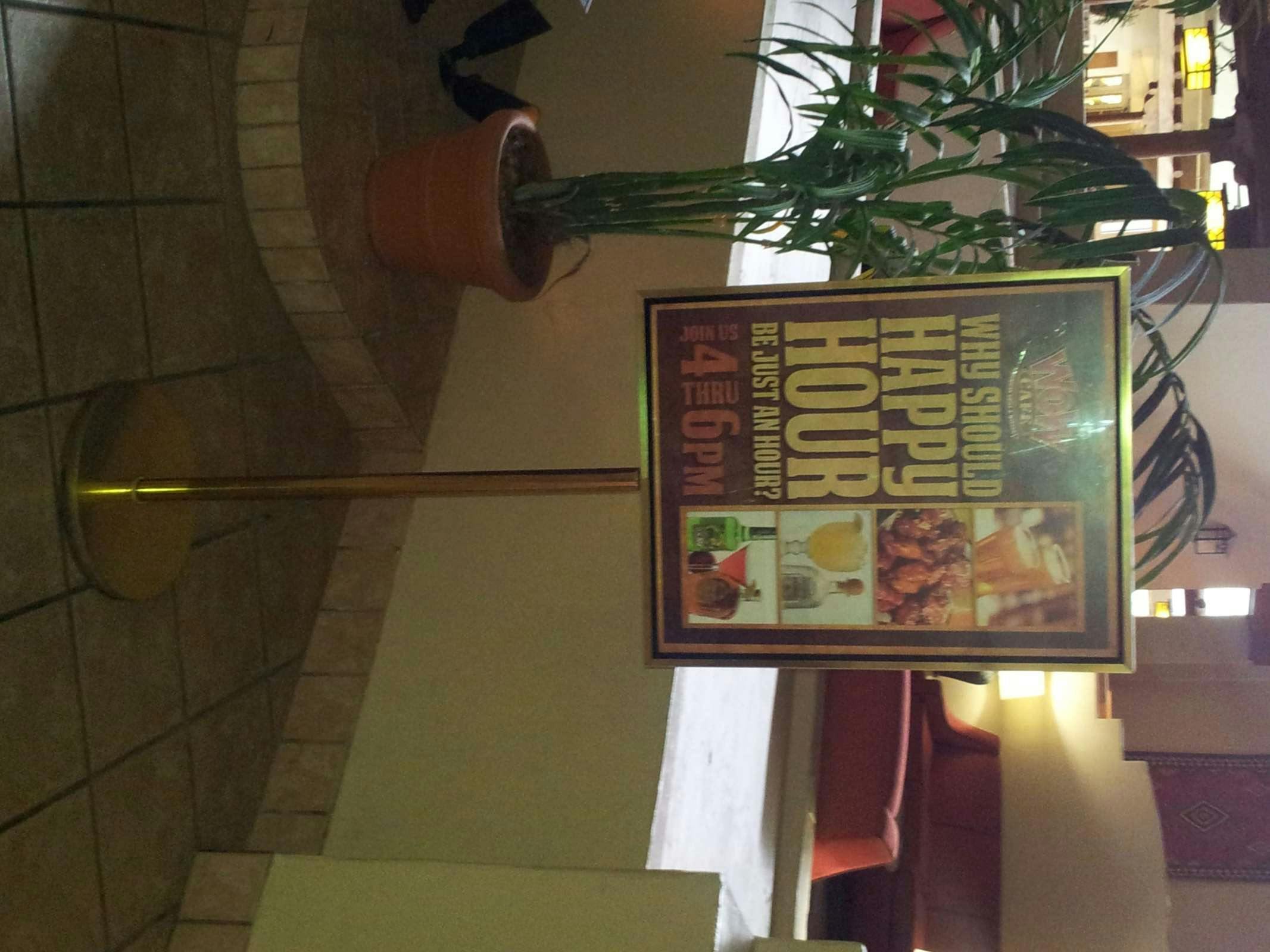 Hotel Holiday Inn Baton Rouge South photo 3