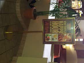 Hotel Holiday Inn Baton Rouge South photo 3