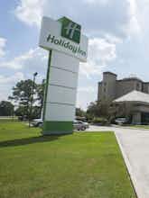 Hotel Holiday Inn Baton Rouge South photo 5