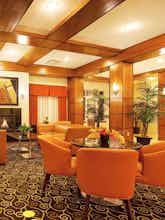 Hotel Holiday Inn Battle Creek photo 3
