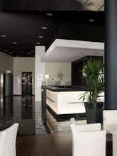 Hotel Holiday Inn Bern Westside photo 3