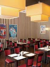 Hotel Holiday Inn Bern Westside photo 4