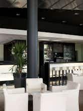 Hotel Holiday Inn Bern Westside photo 2
