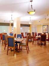 Hotel Holiday Inn Biloxi photo 4