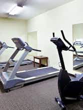 Hotel Holiday Inn Biloxi photo 5