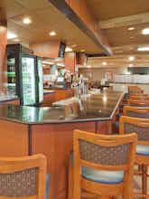 Hotel Holiday Inn Binghamton Downtown photo 4