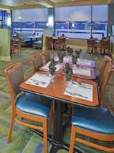 Hotel Holiday Inn Binghamton Downtown photo 5