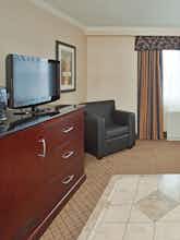 Hotel Holiday Inn Binghamton Downtown photo 1