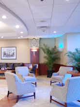 Hotel Holiday Inn Birmingham Airport photo 3