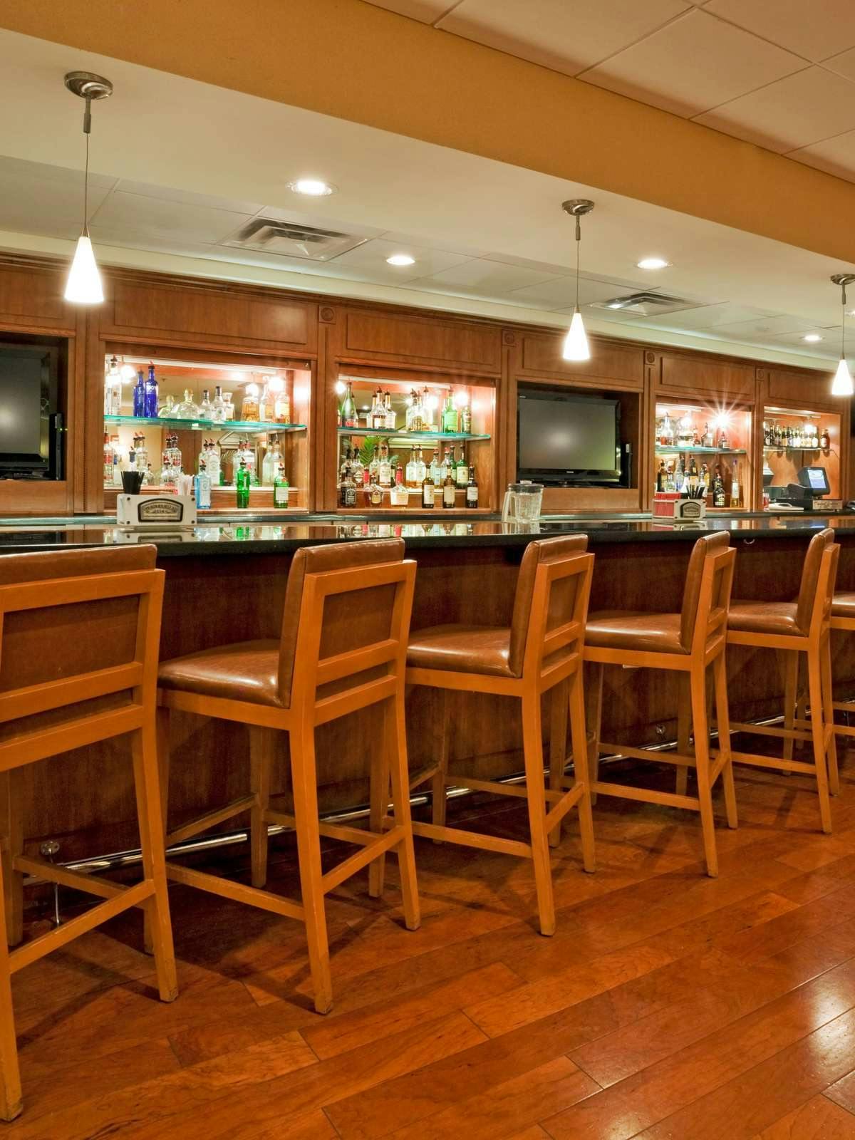 Hotel Holiday Inn Birmingham Airport photo 5