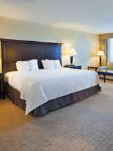 Hotel Holiday Inn Birmingham Airport photo 1