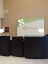 Hotel Holiday Inn Birmingham Hoover photo 5