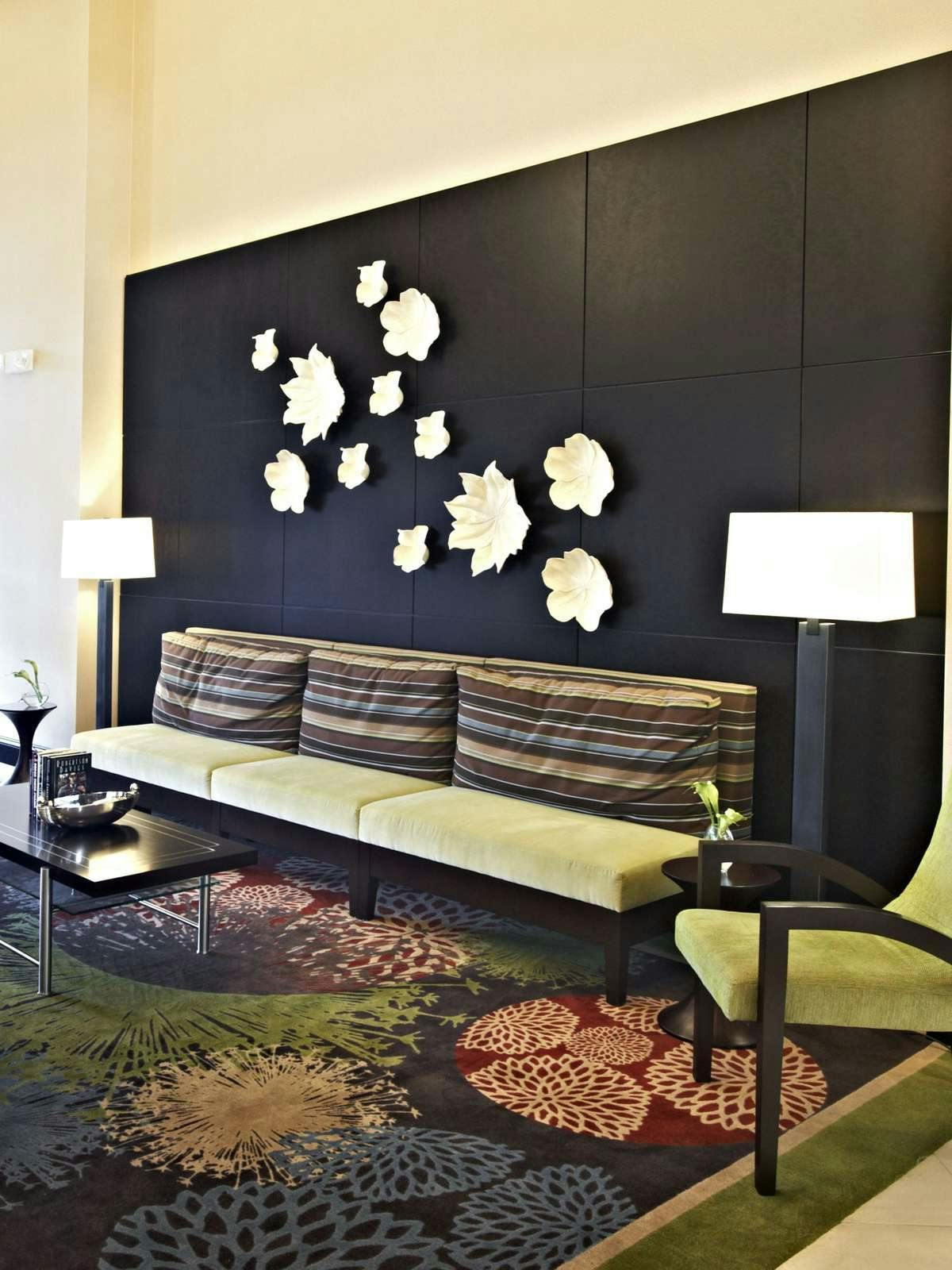 Hotel Holiday Inn Birmingham Hoover photo 4