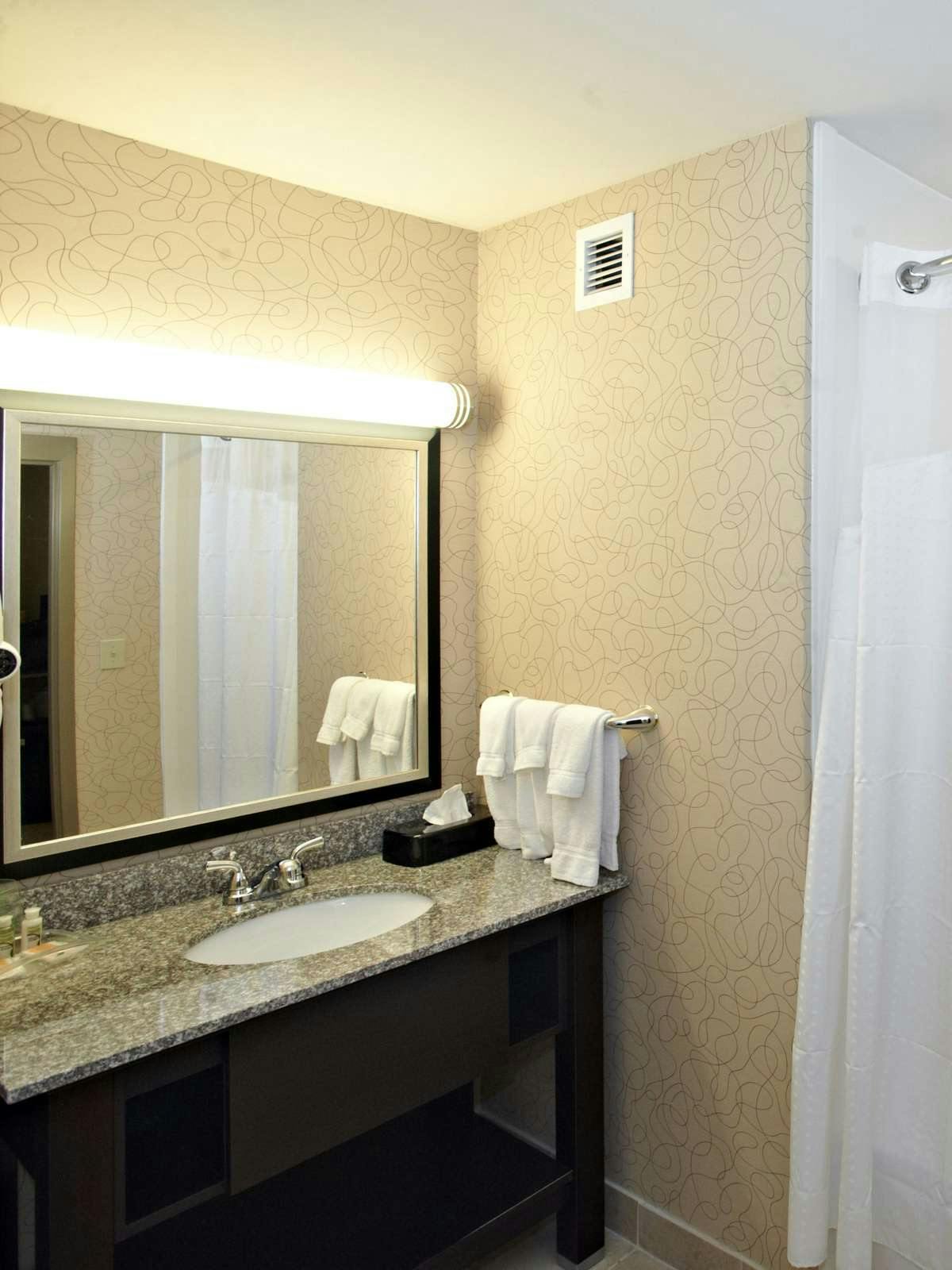 Hotel Holiday Inn Birmingham Hoover photo 3