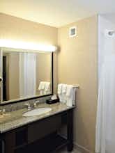 Hotel Holiday Inn Birmingham Hoover photo 3