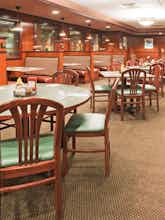 Hotel Holiday Inn Blmgtn Arpt South- Mall Area photo 4