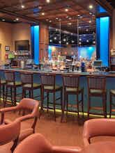 Hotel Holiday Inn Blytheville photo 1