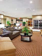 Hotel Holiday Inn Boardman photo 3