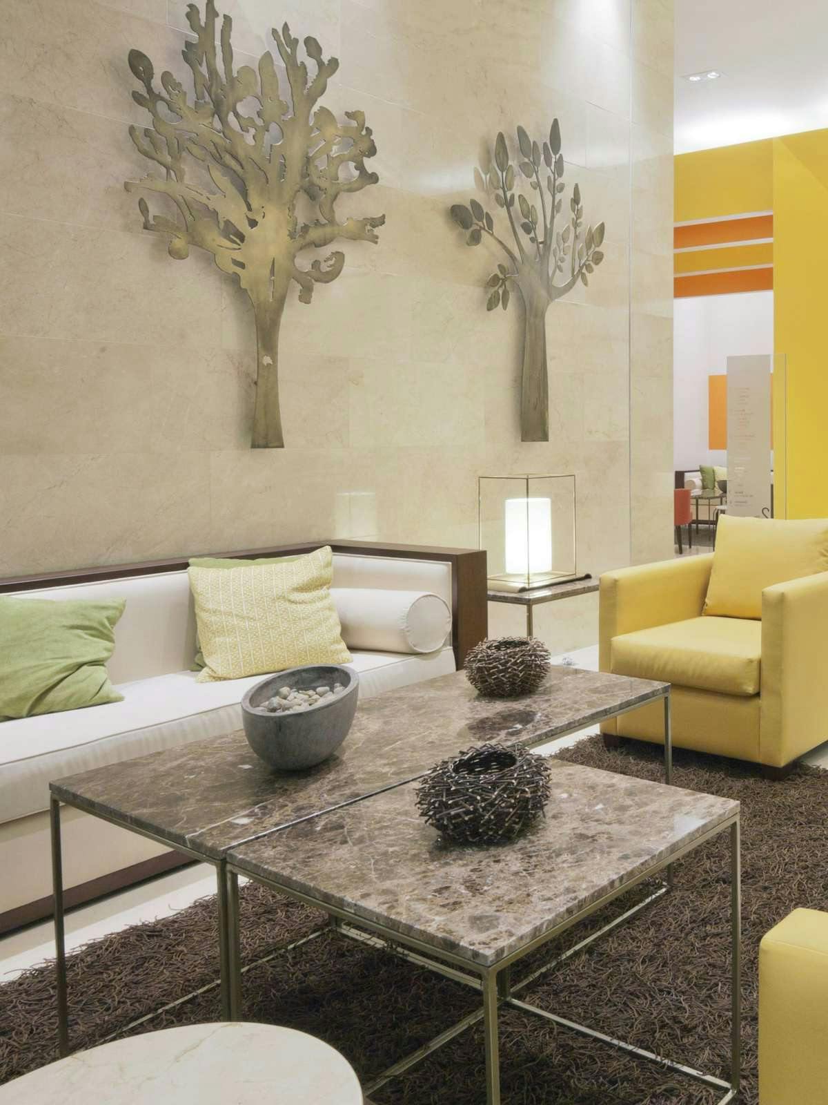 Hotel Holiday Inn Bogota Airport photo 3