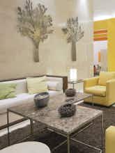 Hotel Holiday Inn Bogota Airport photo 3