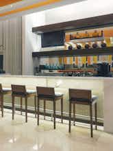 Hotel Holiday Inn Bogota Airport photo 4