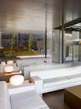 Hotel Holiday Inn Express Barcelona City 22 photo 4