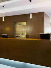 Hotel Holiday Inn Express Barcelona City 22 photo 5
