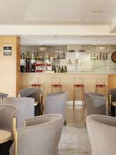 Hotel Holiday Inn Express Barcelona Montmelo photo 4