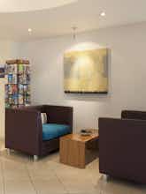 Hotel Holiday Inn Express Bedford photo 3