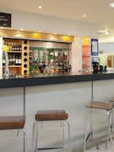 Hotel Holiday Inn Express Bedford photo 5