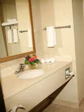 Hotel Holiday Inn Express Boonville photo 3