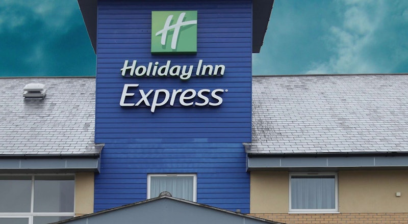 Last Minute Hotel Deals In Colchester Hoteltonight