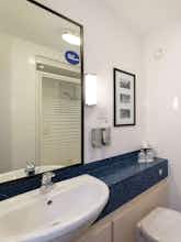 Hotel Holiday Inn Express Braintree photo 3