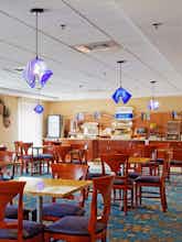 Hotel Holiday Inn Express Branford photo 5