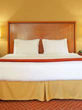 Hotel Holiday Inn Express Branson Green Mountain Drive photo 1
